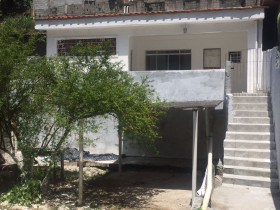 Casa com 3 Quartos à Venda, 300 m² em Vila Bela - Franco da Rocha
