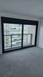 Apartamento com 4 Quartos à Venda, 310 m² em Santa Cecília - São Paulo
