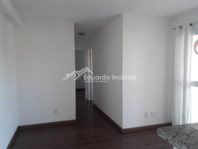 Apartamento com 2 Quartos à Venda, 53 m² em Silveira - Santo André
