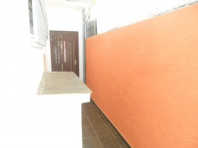 Casa com 4 Quartos à Venda, 293 m² em Jardim Alto Da Barra - Campinas