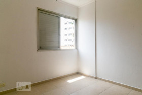 Apartamento com 3 Quartos à Venda ou Locação, 160 m² em Santana - São Paulo