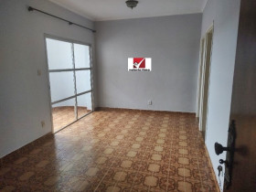 Apartamento com 3 Quartos à Venda, 82 m² em Jardim Paulistano - Ribeirão Preto
