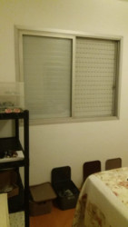 Apartamento com 2 Quartos à Venda, 60 m² em Jardim Da Saúde - São Paulo