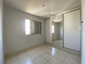 Apartamento com 2 Quartos à Venda, 56 m² em Setor Negrão de Lima - Goiânia