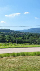 Terreno à Venda, 801 m² em Medeiros - Jundiaí