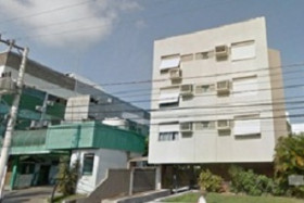 Apartamento com 3 Quartos à Venda, 86 m² em Pio Corrêa - Criciúma