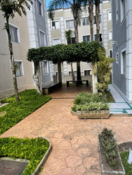 Apartamento com 2 Quartos à Venda, 46 m² em Parque Munhoz - São Paulo