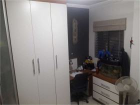 Sobrado com 3 Quartos à Venda, 123 m² em Vila Prudente - São Paulo