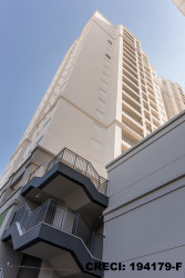 Apartamento com 3 Quartos à Venda, 68 m² em Brás - São Paulo