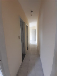 Apartamento com 1 Quarto para Alugar, 50 m² em Centro - São Bernardo Do Campo