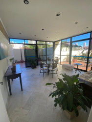 Apartamento com 1 Quarto à Venda, 53 m² em Vila Itapura - Campinas