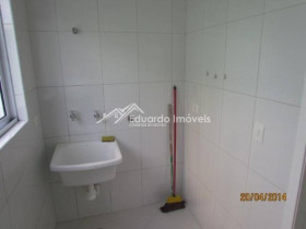 Sobrado com 3 Quartos para Alugar, 150 m² em Sacomã - São Paulo