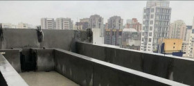 Cobertura com 4 Quartos à Venda, 431 m² em Moema - São Paulo