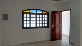 Casa com 2 Quartos à Venda, 70 m² em Caiçara - Praia Grande