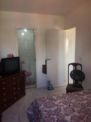 Apartamento com 2 Quartos à Venda, 60 m² em Nova Descoberta - Natal