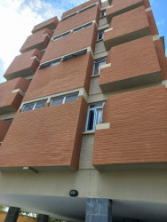 Apartamento com 4 Quartos para Alugar, 93 m² em Centro - Jaboatão dos Guararapes