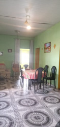 Casa com 3 Quartos à Venda, 400 m² em Cidade Nova - Manaus