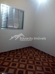 Apartamento com 2 Quartos para Alugar, 55 m² em Campanário - Diadema
