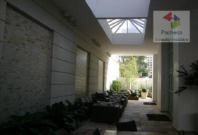 Apartamento com 4 Quartos à Venda, 224 m² em Vila Pompéia - São Paulo