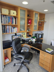 Sala Comercial à Venda,  em Itaim Bibi - São Paulo