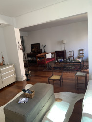 Apartamento com 2 Quartos à Venda, 160 m² em Itaim Bibi - São Paulo