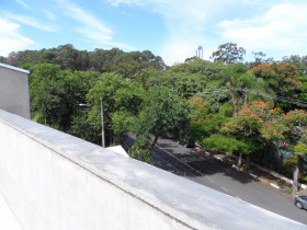 Casa com 3 Quartos à Venda, 164 m² em Parque Continental - São Paulo