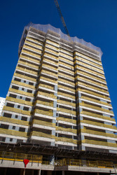 Apartamento com 4 Quartos à Venda, 155 m² em Taquaral - Campinas