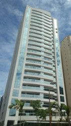 Apartamento com 3 Quartos à Venda, 96 m² em Vila Itapura - Campinas
