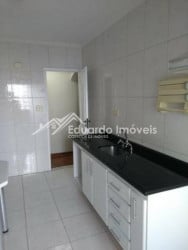 Apartamento com 2 Quartos à Venda, 70 m² em Nova Gerty - São Caetano Do Sul