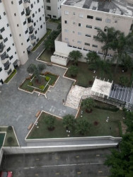 Cobertura com 3 Quartos para Alugar, 120 m² em Lauzane Paulista - São Paulo