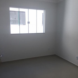 Apartamento com 2 Quartos à Venda, 65 m² em Santa Regina  - Camboriú
