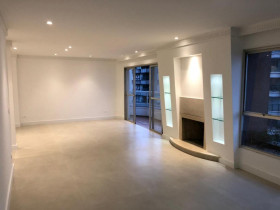 Apartamento com 4 Quartos à Venda, 195 m² em Jardim Paulista - São Paulo