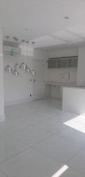 Apartamento com 1 Quarto à Venda, 49 m² em Jardim Leonor - São Paulo