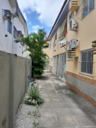 Apartamento com 2 Quartos à Venda ou Locação,  em Candeias - Jaboatão dos Guararapes