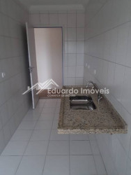Apartamento com 2 Quartos à Venda, 66 m² em Centro - São Bernardo Do Campo