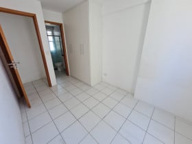 Apartamento com 2 Quartos para Alugar, 55 m²em Piedade - Jaboatão dos Guararapes