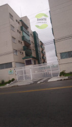 Apartamento com 3 Quartos à Venda, 132 m² em Oasis  - Peruíbe