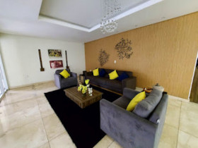 Apartamento com 2 Quartos à Venda, 88 m² em Tupi - Praia Grande