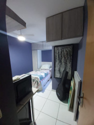 Casa de Condomínio com 2 Quartos à Venda, 79 m² em Parada XV de Novembro - São Paulo