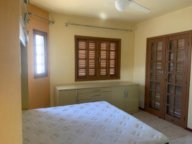Casa com 4 Quartos à Venda, 200 m² em Ingleses Do Rio Vermelho - Florianópolis