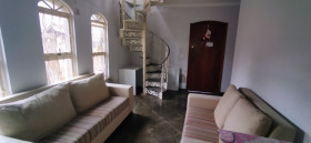Casa com 3 Quartos à Venda,  em Santa Rita - Piracicaba