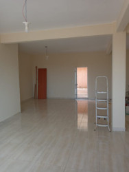 Loja para Alugar, 70 m²em Condomínio Residencial Santa Maria (Santa Maria) - Brasília