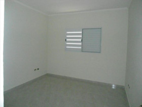 Casa com 1 Quarto à Venda, 70 m² em Campos Eliseos - Itanhaém
