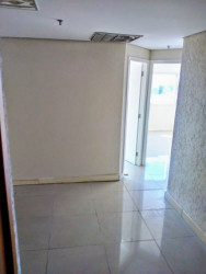 Imóvel Comercial para Alugar, 108 m² em Jaguaré - São Paulo