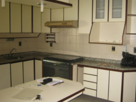 Apartamento com 2 Quartos à Venda, 96 m² em Santa Maria - São Caetano Do Sul