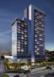 Apartamento com 3 Quartos à Venda, 93 m² em Macedo - Guarulhos
