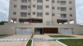 Apartamento com 2 Quartos à Venda, 48 m²em Samambaia Norte (Samambaia) - Brasília