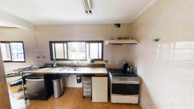 Apartamento com 4 Quartos à Venda, 216 m² em Planalto Paulista - São Paulo