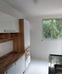 Apartamento com 2 Quartos à Venda, 48 m² em Vila Amália (Zona Norte) - São Paulo