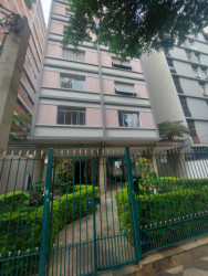 Apartamento com 2 Quartos à Venda, 80 m²em Campos Elíseos - São Paulo